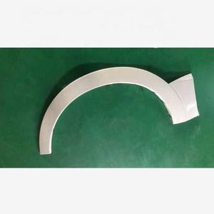 <span class=keywords><strong>กันชน</strong></span><span class=keywords><strong>หน้า</strong></span>อะไหล่รถยนต์,สำหรับ Mitsubishi Pajero 2015 2016 2017 2018 2019 2020 2021 2022 - Product Image 6