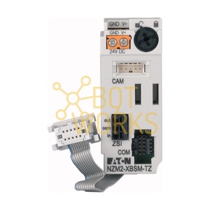 Eaton 189833 - Nuovo - Product Image 1