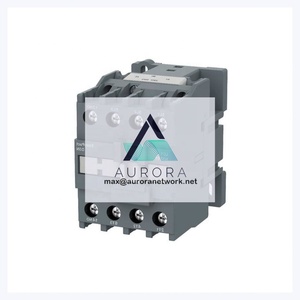 Equipo electrónico de alta calidad, C25H32D250M1, con buen precio - Product Image 2