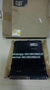 ECU 460-0132-05 372-2900 348-2387 286-3683 - Product Image 6