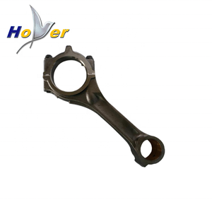 Bielle FL912 0423 7286 0423 3224 0423 1694 0423 4234 04237286 04233224 04231694 04234234 pour Deutz - Product Image 5