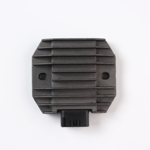 T159 5gt-81960-00-00 5bn-81960-00-00 xe máy bộ phận động cơ điều chỉnh chỉnh lưu màu đen nhựa thay thế - Product Image 1