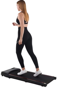 <span class=keywords><strong>Mini</strong></span> <span class=keywords><strong>tapis</strong></span> <span class=keywords><strong>de</strong></span> course <span class=keywords><strong>tapis</strong></span> <span class=keywords><strong>de</strong></span> <span class=keywords><strong>marche</strong></span> électrique avec roues <span class=keywords><strong>de</strong></span> transport d'affichage à LED pour la course <span class=keywords><strong>de</strong></span> bureau <span class=keywords><strong>de</strong></span> fitness à domicile - Product Image 2