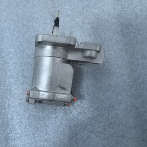 Nouveau module IP FISHERr original, convertisseur électrique, 38b6041x082, applicable aux DVC6200, DVC6010, DVC6020, DVC6030 38b6041x082 H - Product Image 3
