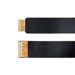 Câble souple DSI pour Raspberry Pi 5, adaptateur 22 broches vers 15 broches pour écran DSI, pour l'éducation et les cartes de développement - Product Image 2