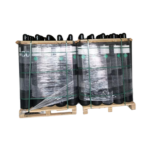 Prix de cylindre de gaz de dioxyde de carbone de gaz de <span class=keywords><strong>CO2</strong></span> <span class=keywords><strong>R744</strong></span> d'approvisionnement d'usine - Product Image 4