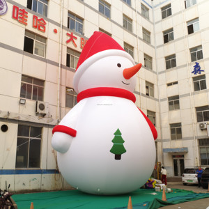 <span class=keywords><strong>Inflatable</strong></span> <span class=keywords><strong>Snowman</strong></span> tùy chỉnh ánh sáng <span class=keywords><strong>Inflatable</strong></span> <span class=keywords><strong>Snowman</strong></span> giáng sinh trang trí bơm hơi khổng lồ <span class=keywords><strong>Snowman</strong></span> mô hình - Product Image 4