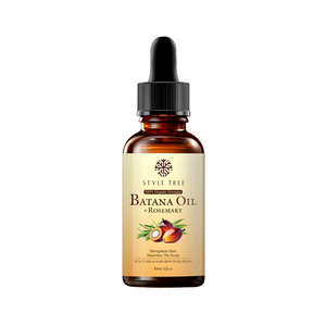 Aceite Orgánico de Romero <span class=keywords><strong>para</strong></span> el Crecimiento <span class=keywords><strong>del</strong></span> <span class=keywords><strong>Cabello</strong></span>, Sérum Engrosador y Regenerador, <span class=keywords><strong>Tratamiento</strong></span> Herbal Totalmente <span class=keywords><strong>Natural</strong></span> <span class=keywords><strong>para</strong></span> <span class=keywords><strong>Cabello</strong></span> Dañado y Caída <span class=keywords><strong>del</strong></span> <span class=keywords><strong>Cabello</strong></span>, 22 Años - Product Image 5