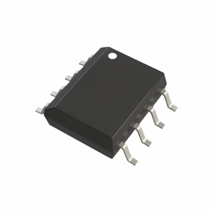 LT1949ES8#PBF 8 SOlC In Stock Buy Electronics Components Online Power Management (PMIC) - Product Image 1