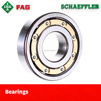 Rodamientos FAG en venta 6306, precio del rodamiento FAG 6306ZZ 6306 2RS