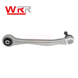 33326796002 33326850442 Brazo de control para BMW F30 F32 320i 420i, horquilla inferior, barra de suspensión, bieleta de dirección, pieza de chasis - Product Image 4