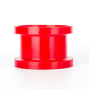 Boccole di Sospensione in Poliuretano/Boccole per Ammortizzatori - Product Image 5