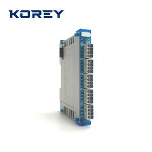 Módulo PLC DI200 20-006-200 DI204 20-006-204, Consultar Disponibilidad - Product Image 1