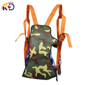 吊り椅子タイプ安全ハーネス - Product Image 2