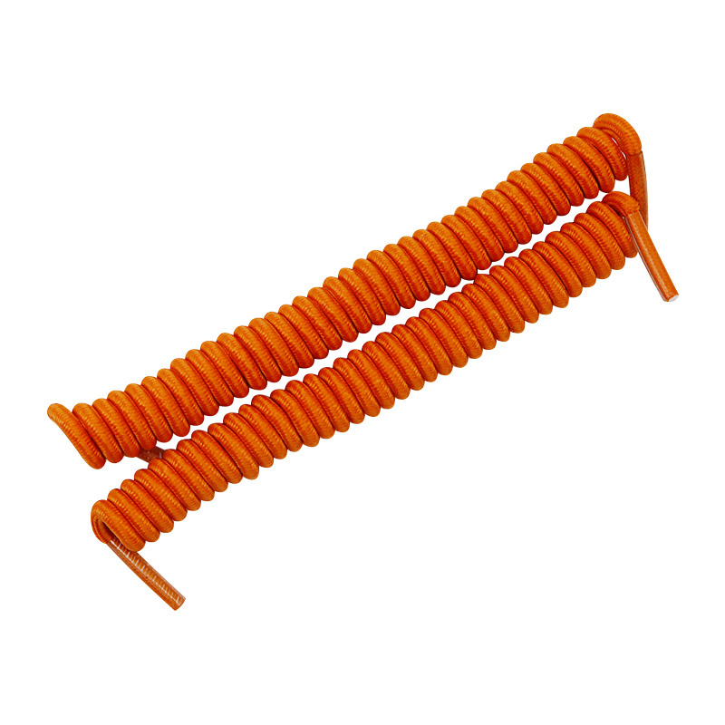#2608 Naranja rojo 12,5 cm