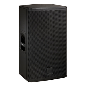 Moniteur actif Vason ETX12 12 pouces 800W pleine gamme professionnel - Product Image 3