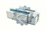 Nuevo Controlador PLC Original Sport 2711P-B4C20A, Procesador CPU, Controlador PLC 2711PB4C20A