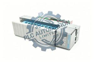 Module de connexion PLC d'automatisation 2711P-K4M3D, neuf et original, contrôleur PLC 2711PK4M3D - Product Image 2