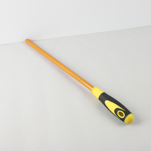 <span class=keywords><strong>Petit</strong></span> presse-fruits et légumes en bois de 18L pour presse et extraction d'ananas, de tomates, de mangues et de hauts rendements - Product Image 6