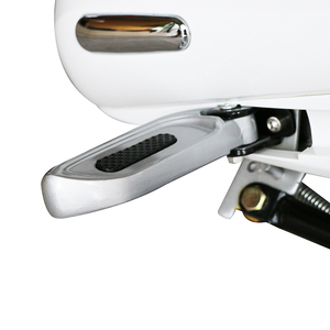 มอเตอร์ไซค์แข่งคุณภาพสูง กำลังแรง สำหรับผู้ใหญ่ - Product Image 2