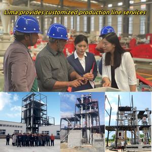 Línea Completa de Producción de Alimento para Aves de Corral de 1-10 Ton/H, Línea de Producción de Alimento para Aves de Corral Llave en Mano, Molino Vertical para Producción de Alimento Animal - Product Image 5