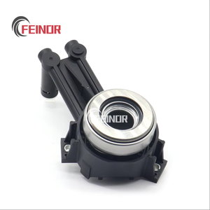 Roulement de débrayage haute performance pour <span class=keywords><strong>FORD</strong></span> <span class=keywords><strong>FIESTA</strong></span> MAZDA CHEVROLET 2S617A564AA 2S617A564AB 2S617A564AC 7S657A564AA - Product Image 4