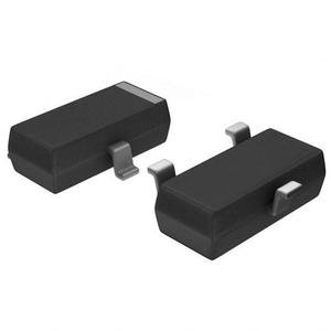 ZXCT1107SA-7 Original Electronic Component Suppliers Power Management <b>Integrated</b> <b>Circuit</b> IC CURRENT MONITOR SOT23-3 - Product Image 1