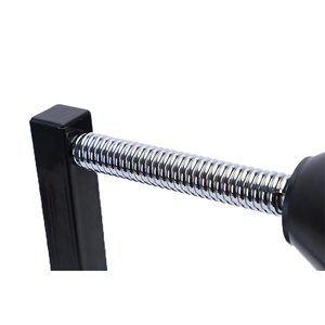 Boxen Speed <span class=keywords><strong>Ball</strong></span> Leder <span class=keywords><strong>MMA</strong></span> Muay Thai Training Stanzen Dodge Striking Bag Kit Hanging Swivel Workout - Product Image 6