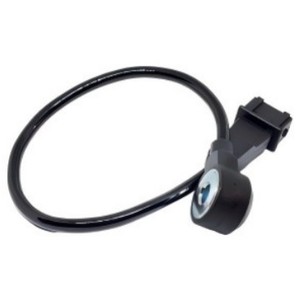 Capteur de cliquetis 414-9023787, pièce de rechange automobile OEM, neuf - Product Image 3