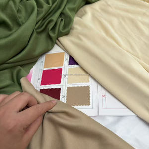 Copertura per <span class=keywords><strong>Arco</strong></span> in Spandex Poliestere Marrone Cioccolato, Decorazione per Feste, Misura Personalizzabile, Facile da Montare per Decorazioni Matrimoniali - Product Image 5