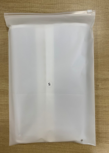 Fajas Colombianas al por Mayor - Cinturón Reductor de Cintura Tallas Grandes de Alta Elasticidad, Control Abdominal, Faja Moldeadora Tipo Corsé - Product Image 4