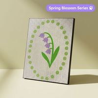 Planche à gratter pour chat en carton ondulé, écologique et inodore, impression personnalisée, carton blanc, fixation murale verticale – Approvisionnement direct usine