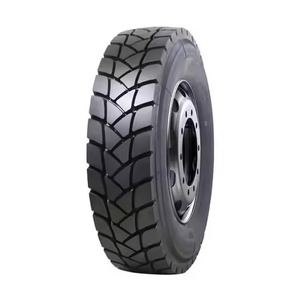 <span class=keywords><strong>Pneu</strong></span> de <span class=keywords><strong>camion</strong></span> radial TBR de qualité supérieure mondiale TBR 385/65R22.5 – Pneus et services neufs pour la modernisation et la mise à niveau - Product Image 2