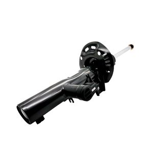 Amortiguador de Calidad Original 1T0413031HC 1K0413031DC EDC para Skoda Superb <span class=keywords><strong>Audi</strong></span> TT, <span class=keywords><strong>Mantenimiento</strong></span> del Chasis - Product Image 2