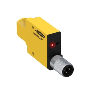 SM31ELMHSQD New and Original Industrial Photoelectric <b>Sensors</b> in stock - Product Image 1