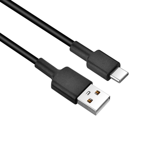Новые оптовые кабели для быстрой зарядки 3А, TPE, 1 м, Type-C, USB на Type-C, для передачи данных, бренд SIGOR, модель <span class=keywords><strong>2026</strong></span> года - Product Image 4
