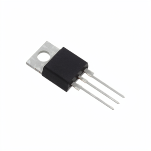 Diode Arrays DSTF2045C Components Electronic Authorized Distributor TO-220-3 Full Pack, Isolated Tab - Product Image 1