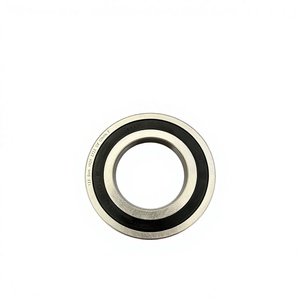 Rodamiento de dirección BAQ-3954AB para GLC, Clase C, D, <span class=keywords><strong>E</strong></span>, QJ210LB, F18, F30, F35, Mondeo, Volvo, Land Rover. - Product Image 5
