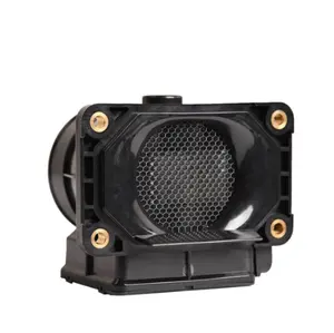 Nouveau capteur de débitmètre d'air massique EE5T08271 de haute qualité MD336481 pour pièces de voiture japonaises Airtrek Carisma Lancer Saloon - Product Image 1