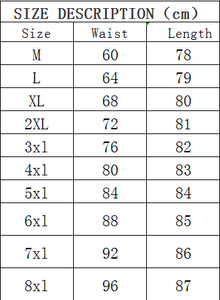 Nuova <span class=keywords><strong>gonna</strong></span> elegante a pieghe a vita alta rosa <span class=keywords><strong>rossa</strong></span> nera tinta unita gonne lunghe donna 8XL Plus Size donna - Product Image 2