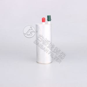 กรองน้ำมันเชื้อเพลิง RF-35606 4N0127401A 971127401A WK7012 สำหรับออดี้ A6 A7 A8 - Product Image 1