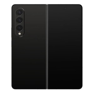 Téléphone pliable <span class=keywords><strong>Android</strong></span> 5G LTE Smartphone <span class=keywords><strong>Z</strong></span> <span class=keywords><strong>Fold</strong></span> 4 5G F936U1 7,6 pouces AMOLED 12 Go de RAM 256 Go de ROM Snapdragon NFC Espagnol - Product Image 1