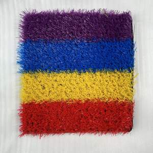 Bon prix aménagement paysager tapis <span class=keywords><strong>gazon</strong></span> <span class=keywords><strong>gazon</strong></span> synthétique <span class=keywords><strong>gazon</strong></span> artificiel jardin pelouse <span class=keywords><strong>gazon</strong></span> artificiel artificiel pour la vente en gros - Product Image 1