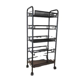 Inspektion von Lieferanten und Werks audits in China vor der Bestellung Freigabe von Fracht produktions prüfungen von Dritt anbietern - Product Image 6