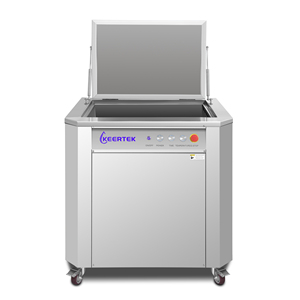 Limpiador ultrasónico KT al mejor <span class=keywords><strong>precio</strong></span> 36L-3000L con ajuste <span class=keywords><strong>de</strong></span> frecuencia y función <span class=keywords><strong>de</strong></span> calefacción para <span class=keywords><strong>limpieza</strong></span> <span class=keywords><strong>de</strong></span> bloques <span class=keywords><strong>de</strong></span> <span class=keywords><strong>motor</strong></span> <span class=keywords><strong>de</strong></span> piezas <span class=keywords><strong>de</strong></span> automóviles - Product Image 1