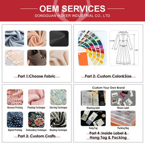 Minivestido verde menta con estampado floral y tirantes finos para mujer, atuendo perfecto para la playa y el verano para chicas - Product Image 6