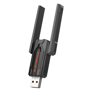 Bt616 200m dài phạm vi mini USB Bluetooth 6.0 Dongle - Product Image 1