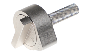 लैंड रोवर रेंज रोवर रेंज रोवर 5.0 3.0 टी टाइमिंग टूल, जैगुर 4x गैसोलीन इंजन वाहन उपकरण के लिए समर्पित - Product Image 6