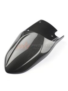 Kit de Fibra de Carbono para MV Agusta BRUTALE 800 - Product Image 5