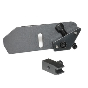 Herramienta automática de fabricante chino para <span class=keywords><strong>BMW</strong></span> B38 B48 B48 herramienta fijadora de volante de motor - Product Image 1